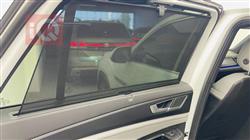 فولكسفاغن أطلس كروس سبورت